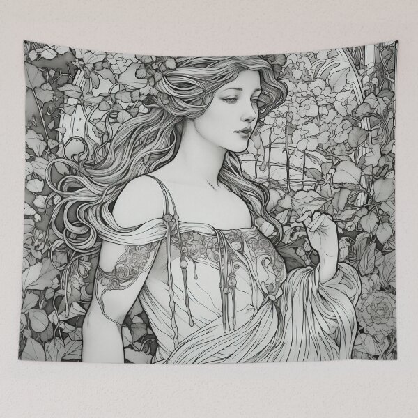 Item preview, Software developer designed and sold by ComicsFactory.