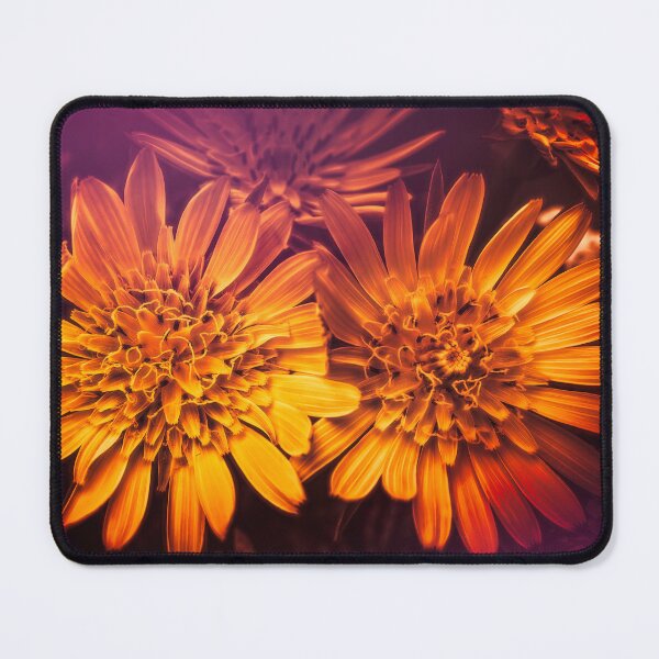 Item preview, Shadows And Spring Wildflowers designed and sold by Jim Love.