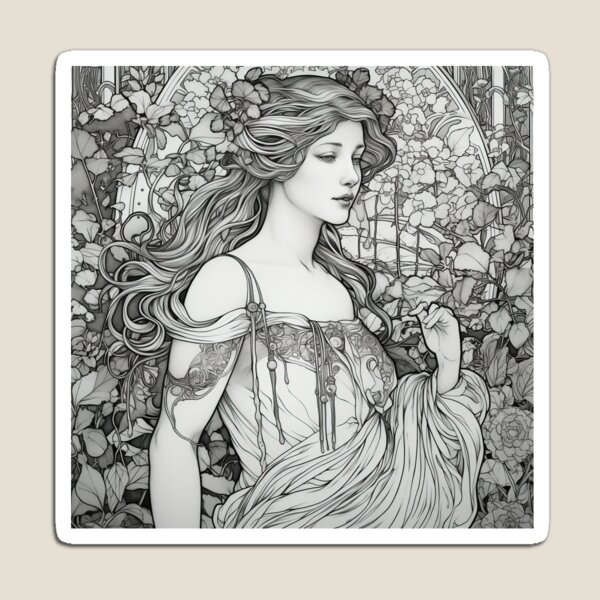 Item preview, Software developer designed and sold by ComicsFactory.
