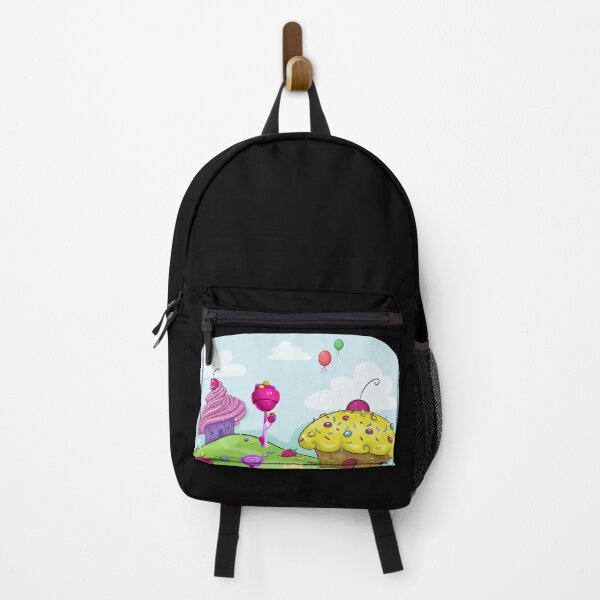 Item preview, Candy Land,funny t-shirts designed and sold by your-t-shirts55.