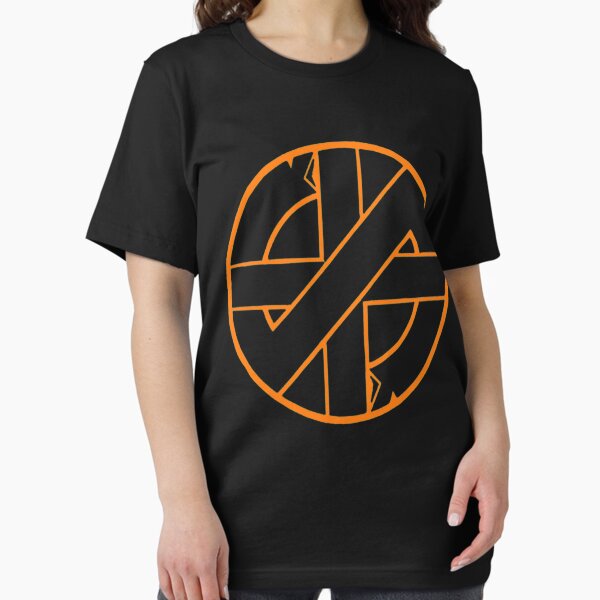Crass T-Shirts for Sale | Redbubble