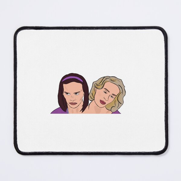 Item preview, sarah paulson designed and sold by campatrilla.