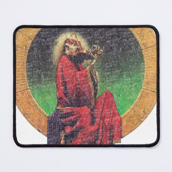 Item preview, Blues for Allah by GD Classic designed and sold by felicityrue.