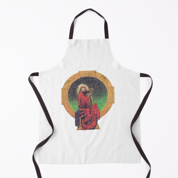 Item preview, Blues for Allah by GD Classic  designed and sold by felicityrue.