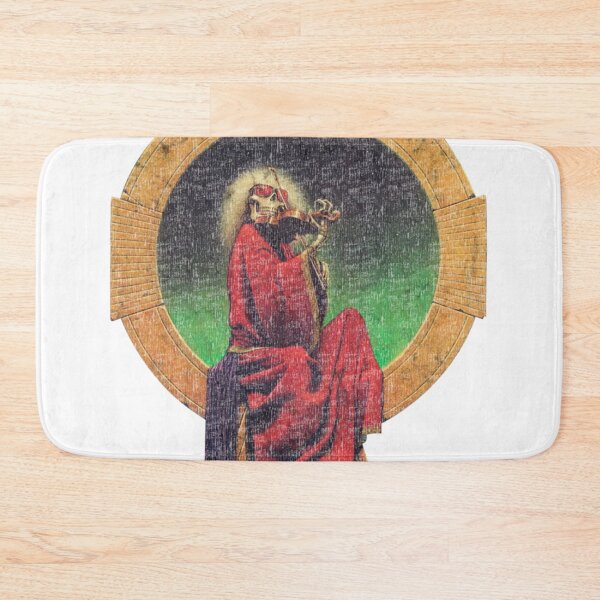 Item preview, Blues for Allah by GD Classic  designed and sold by felicityrue.