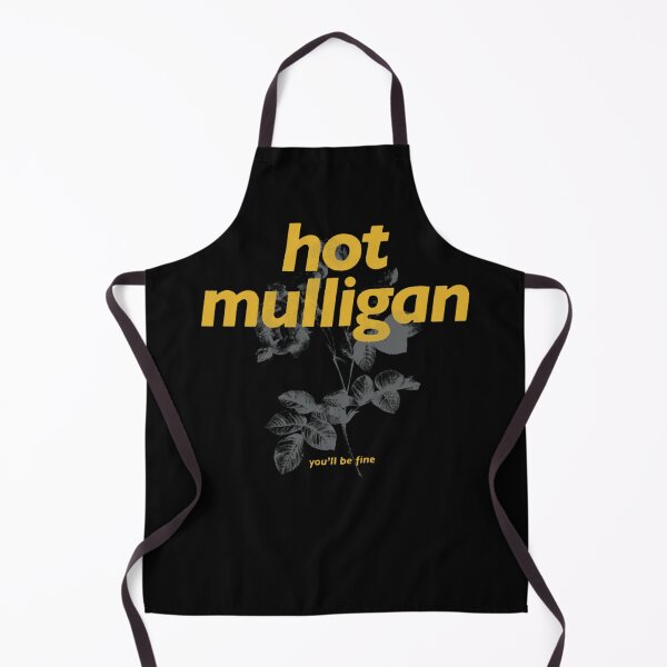 Item preview, Hot Mulligan Merch Hm Flower designed and sold by HenriPelletier.
