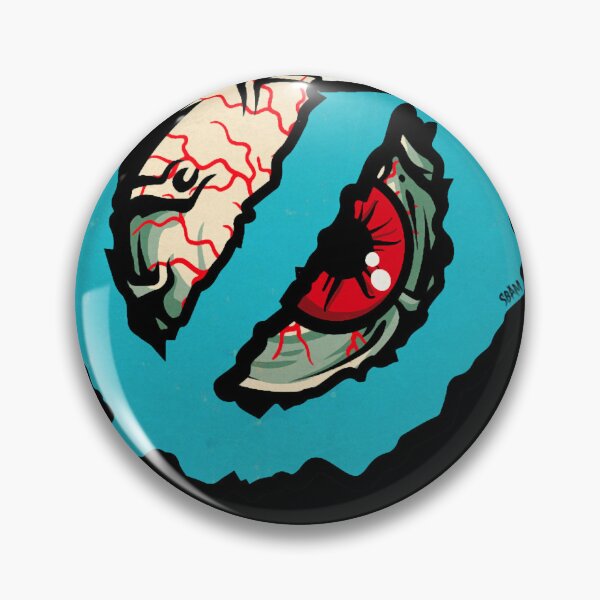 Item preview, Best Authority Zero Logo designed and sold by ColtonBashirian.