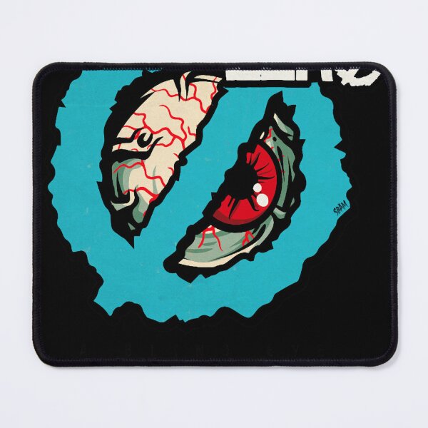 Item preview, Best Authority Zero Logo designed and sold by ColtonBashirian.