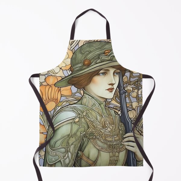 Item preview, Soldier designed and sold by ComicsFactory.