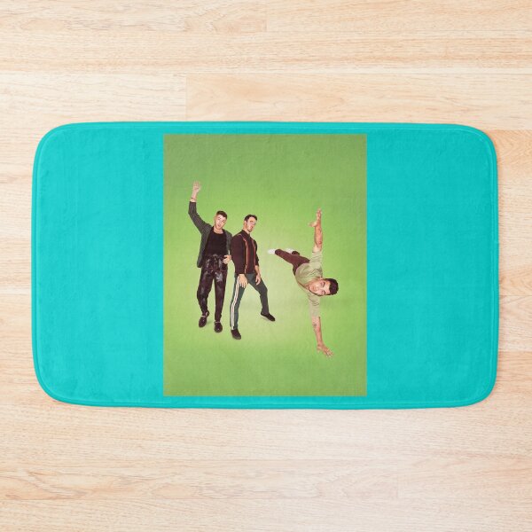Item preview, ninekes This ballerini feel your way through Tour designed and sold by AnikaDill.
