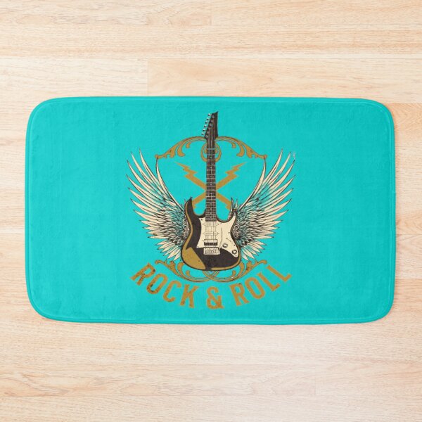 Item preview, music designed and sold by AnikaDill.