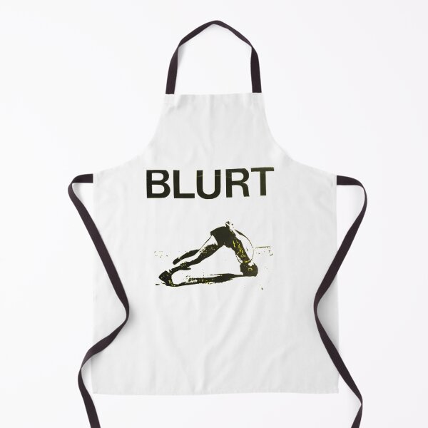 Item preview, Blurt Classic designed and sold by felicityrue.