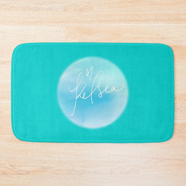 Item preview, Kelsea Ballerini designed and sold by AnikaDill.