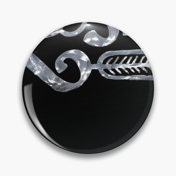 Item preview, best logo custom Led rock band designed and sold by ColtonBashirian.