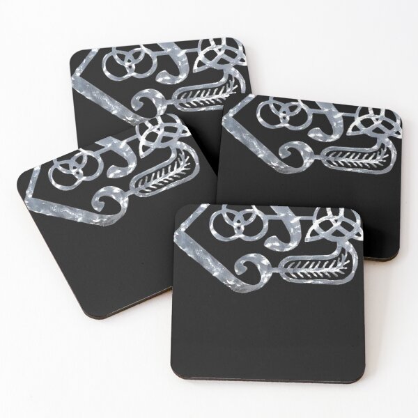 Item preview, best logo custom Led rock band designed and sold by ColtonBashirian.