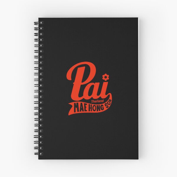 Item preview, Embrace Pai's Bohemian Charm with My Unique Shirt Design designed and sold by Boogosh.