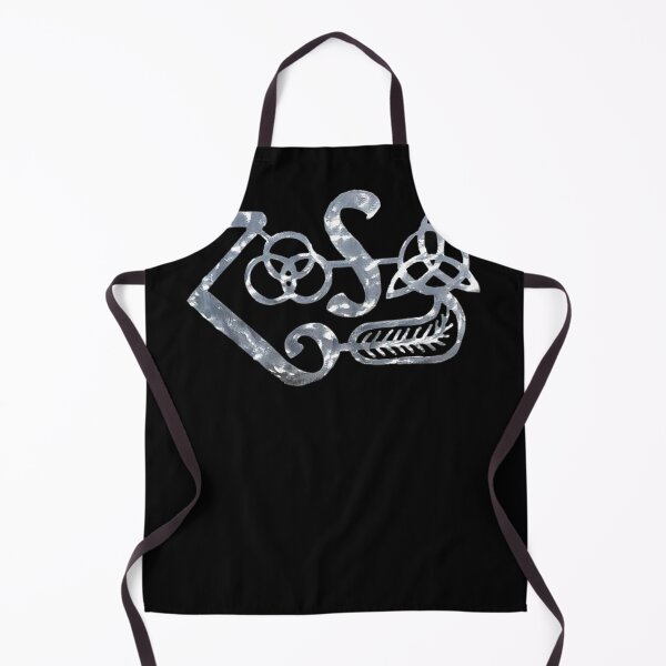 Item preview, best logo custom Led rock band designed and sold by ColtonBashirian.