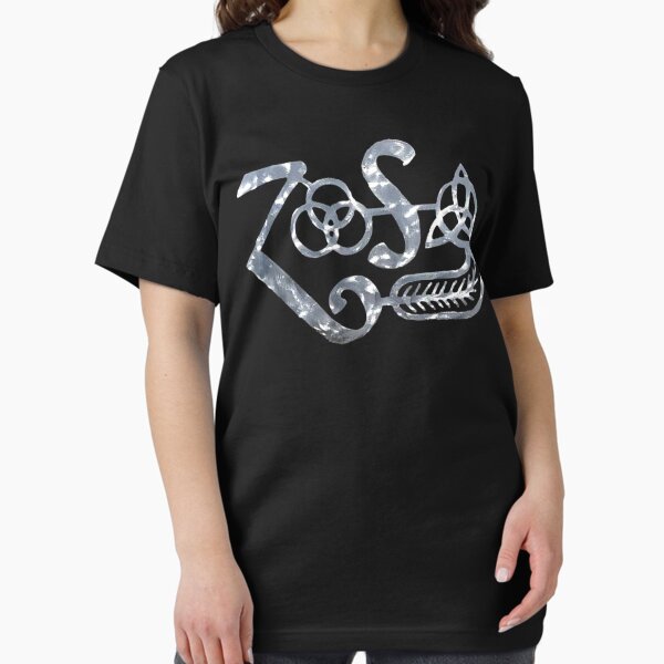 Item preview, El mejor logotipo personalizado de banda de rock LED designed and sold by ColtonBashirian.