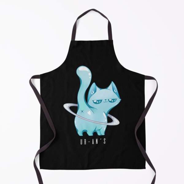 Item preview, Ur-An*s designed and sold by ChocolateRaisin.