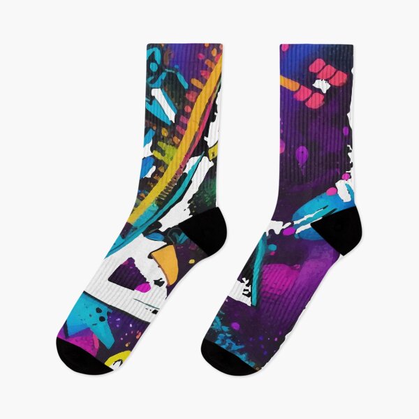 Item preview, abstract,Mathematics, Geometry, Physics designed and sold by Eakkluk.