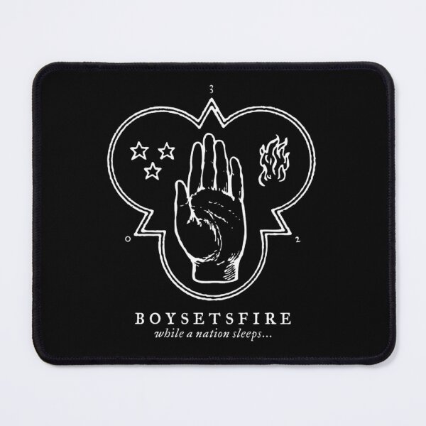 Item preview, Hot Rookie designed and sold by HenriPelletier.