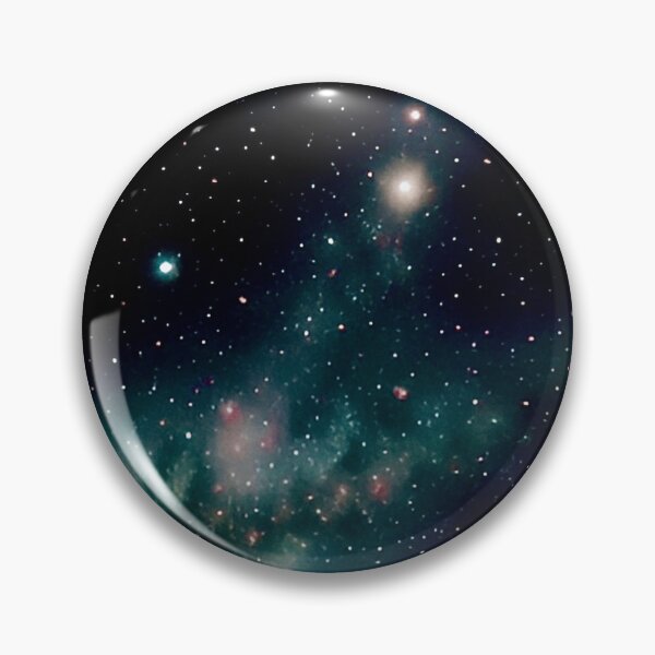 Item preview, Nebulae  designed and sold by Glenbobagins.