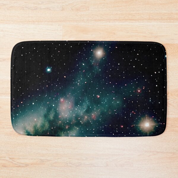 Item preview, Nebulae  designed and sold by Glenbobagins.