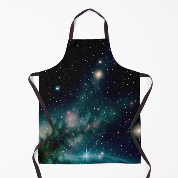 Item preview, Nebulae designed and sold by Glenbobagins.