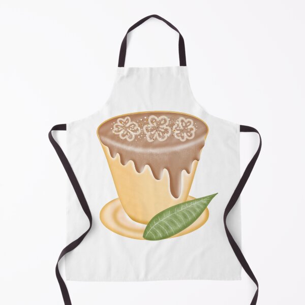 Item preview, Start you morning with your favorite coffee. designed and sold by Onanong2531.