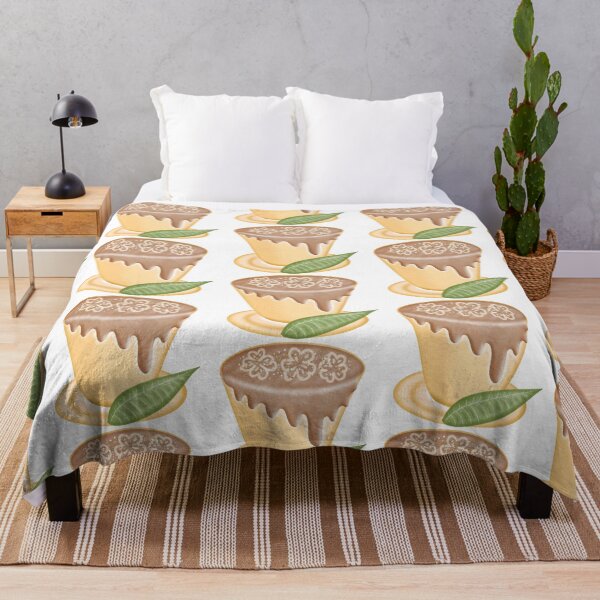 Item preview, Start you morning with your favorite coffee. designed and sold by Onanong2531.