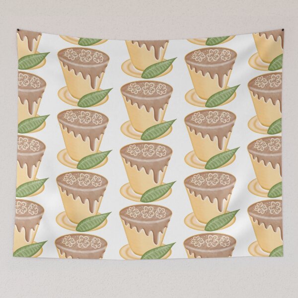 Item preview, Start you morning with your favorite coffee.  designed and sold by Onanong2531.