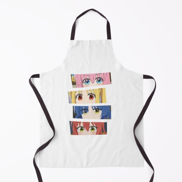 Item preview, Bocchi the Rock Classic designed and sold by felicityrue.