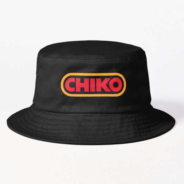 Item preview, Best seller chiko roll logo merchandise  designed and sold by ColtonBashirian.