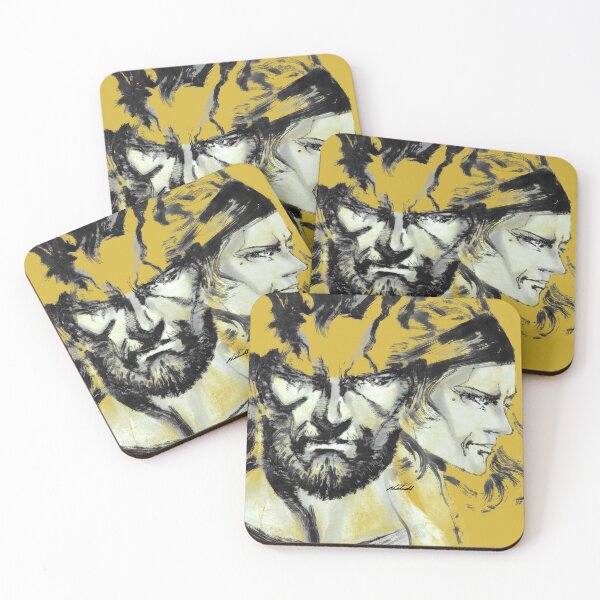 Item preview, Naked Snake  designed and sold by CWWorks.