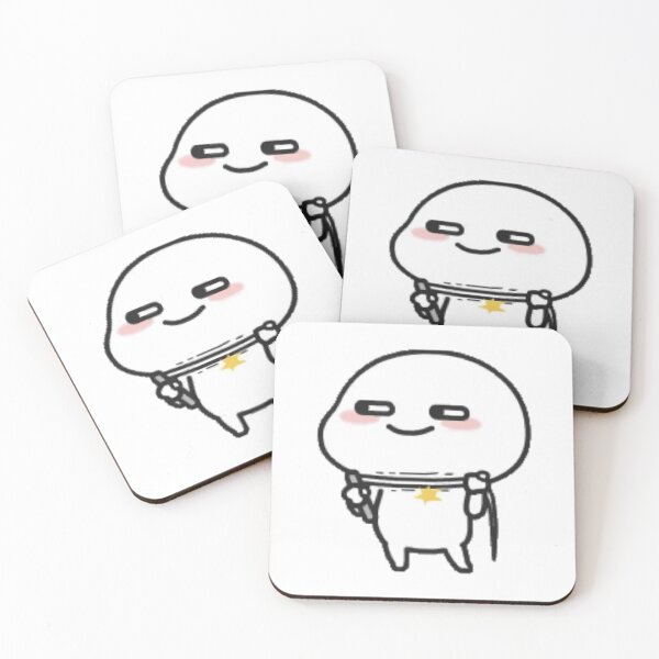 Item preview, Pentol Naughty Look designed and sold by ProGallery.