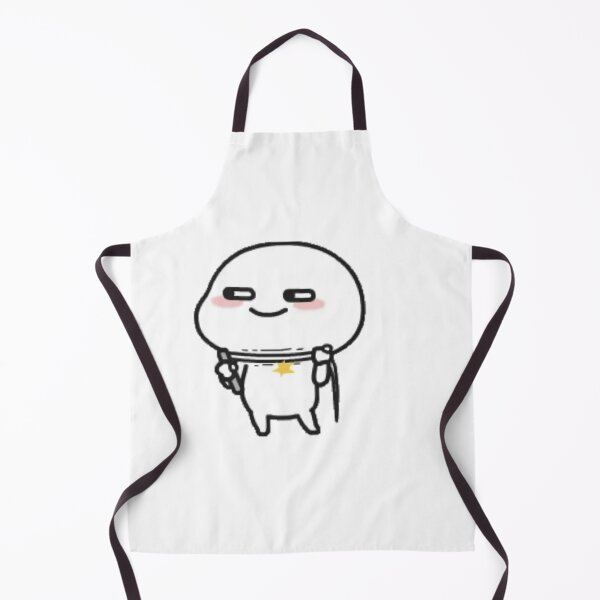 Item preview, Pentol Naughty Look designed and sold by ProGallery.