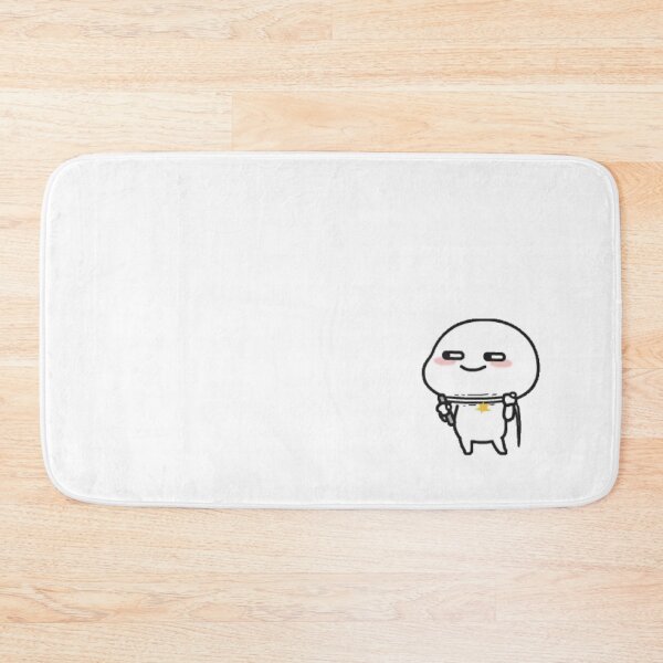 Item preview, Pentol Naughty Look designed and sold by ProGallery.