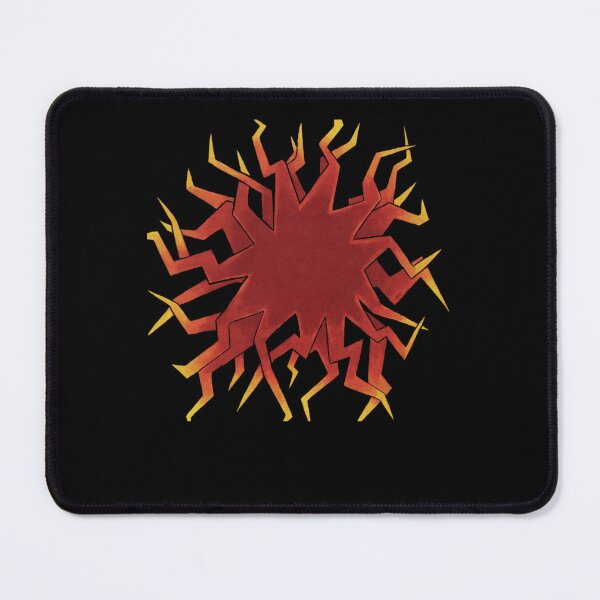 Item preview, How it Feels designed and sold by HenriPelletier.