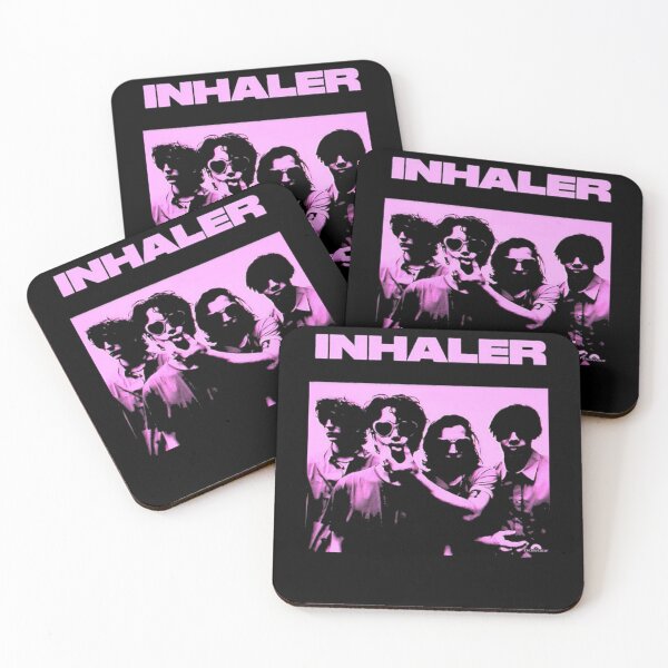 Item preview, inhaler designed and sold by OgierLacroix.