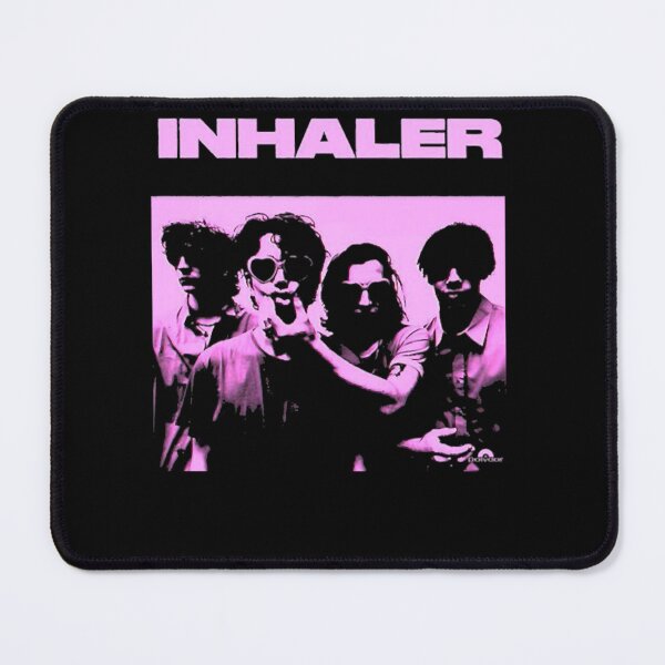 Item preview, inhaler designed and sold by OgierLacroix.