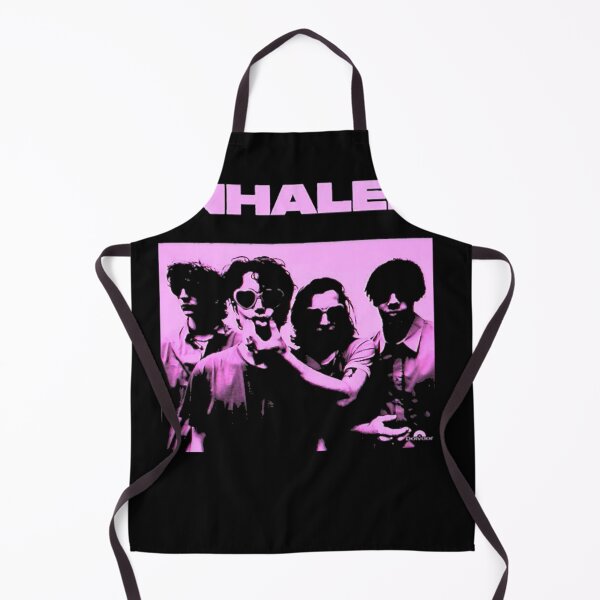 Item preview, inhaler designed and sold by OgierLacroix.