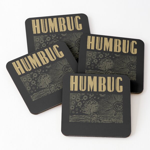 Item preview, Humbug  designed and sold by PierreBeau.