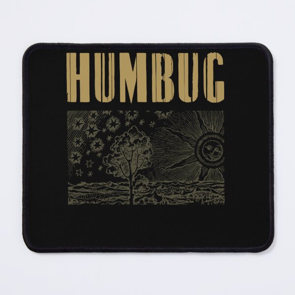 Item preview, Humbug  designed and sold by PierreBeau.