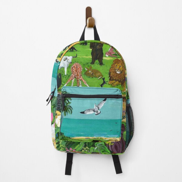 Item preview, This is Life designed and sold by loretta-smith.