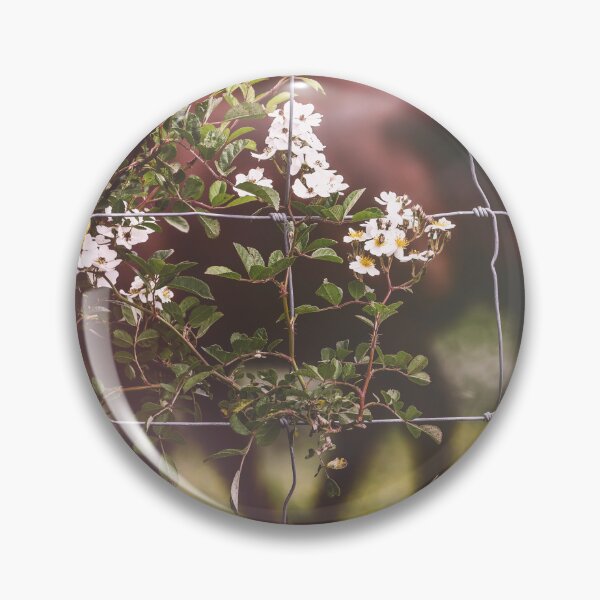 Item preview, Wildflowers And Grazing Horses 2 designed and sold by Jim Love.