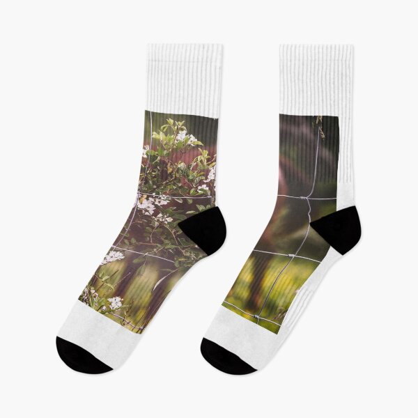 Item preview, Wildflowers And Grazing Horses 2 designed and sold by Jim Love.