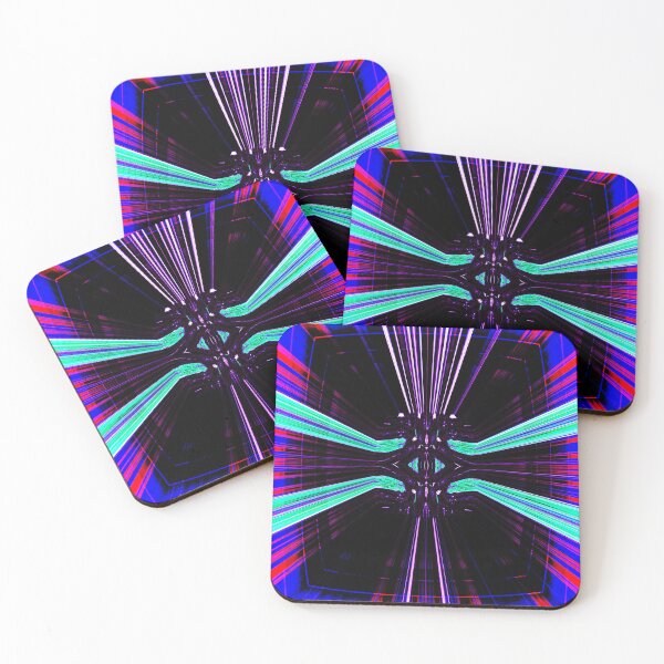 Item preview, sAEm 11 designed and sold by Zenanigans.