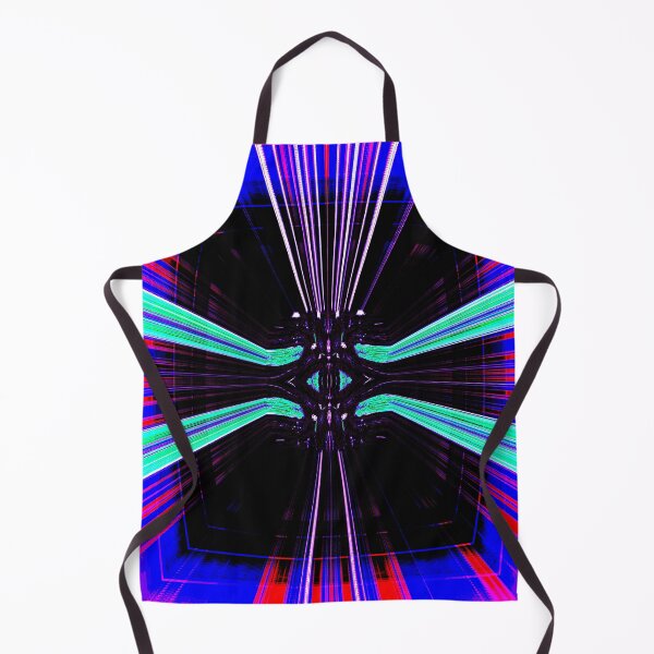 Item preview, sAEm 11 designed and sold by Zenanigans.