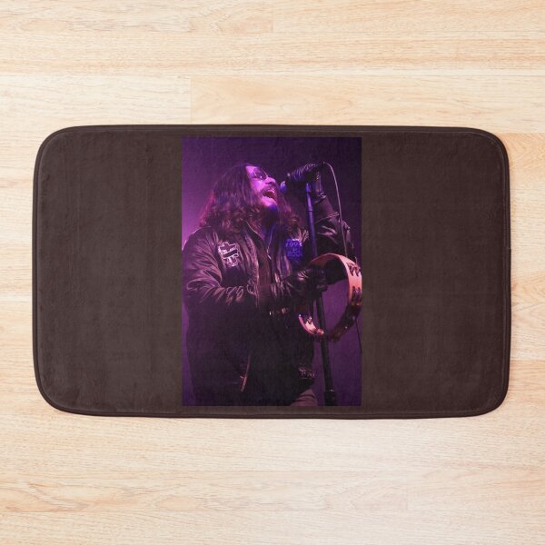 Item preview, Ian Astbury - The Cult - Photograph  designed and sold by AnissaDion.