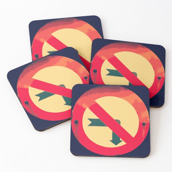 Item preview, Vintage Road Sign designed and sold by retropenguin.